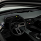 Image for article titled A Startup Wants To Make The Quattro Spiritual Successor Audi Won't